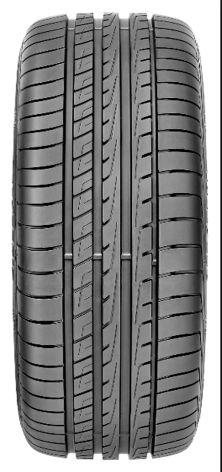 Anvelopa KELLY UHP 205/55/R16 VARA