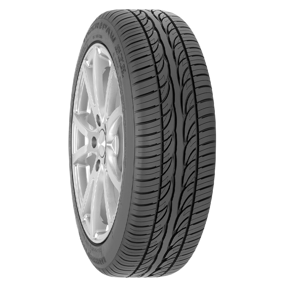 Anvelopa UNIROYAL RAINSPORT 2 235/40/R18 VARA