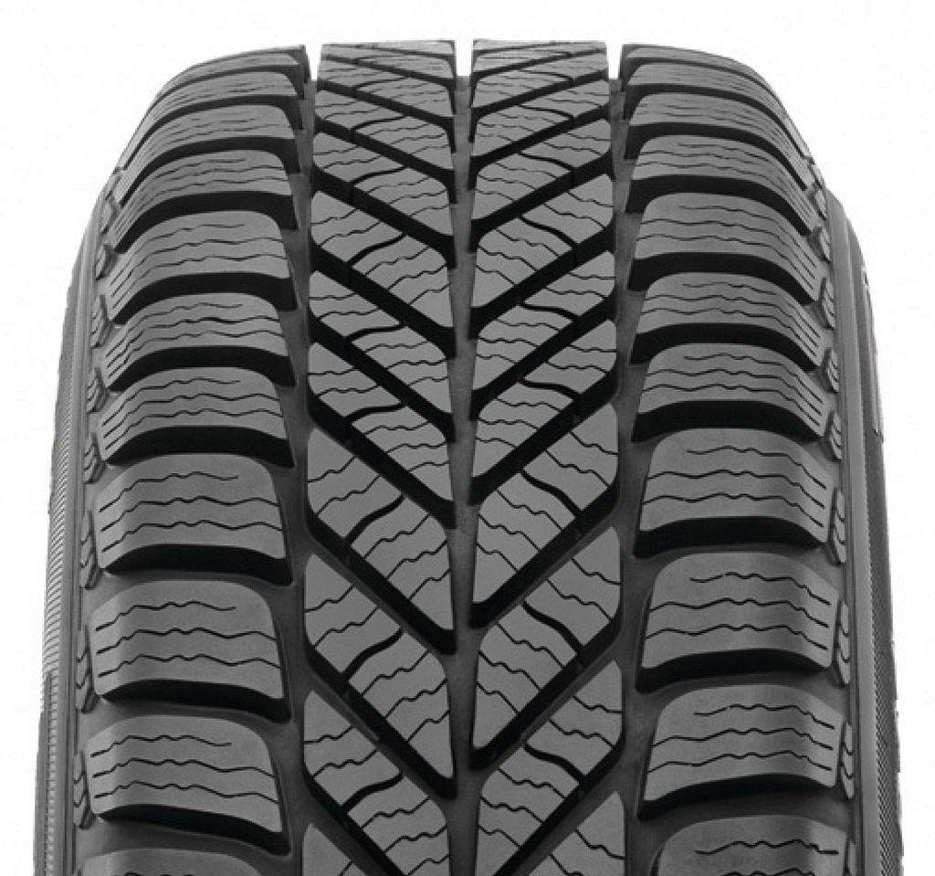 Anvelopa KELLY WINTER ST 155/70/R13 IARNA