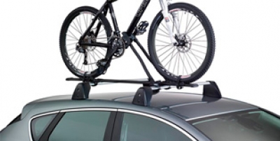 Sistem prindere bicicleta Opel Astra J GM