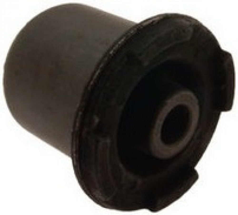 Bucsa mare bascula Opel Astra H DELPHI