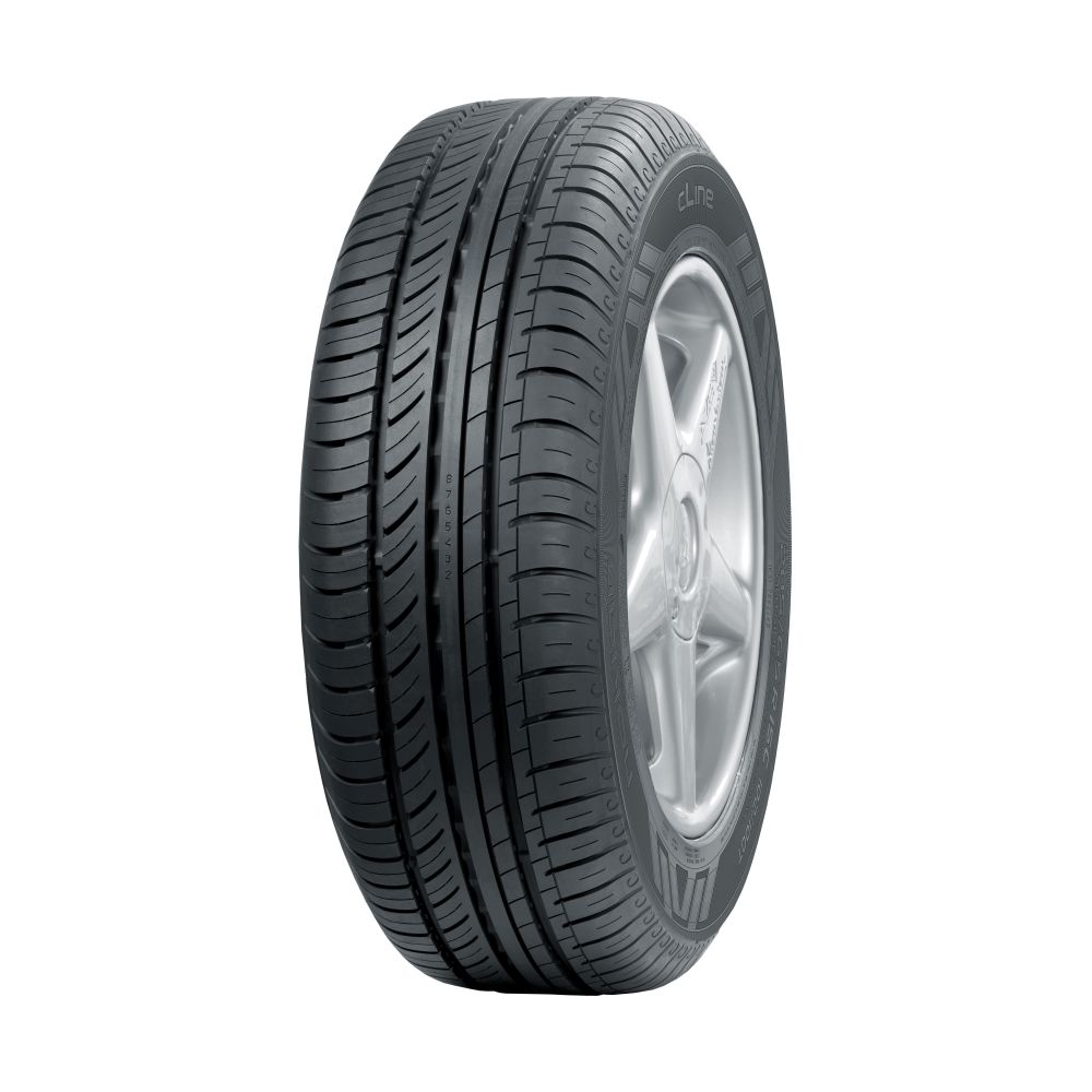 Anvelopa NOKIAN cLINE VAN 175/70/R14C LT VARA