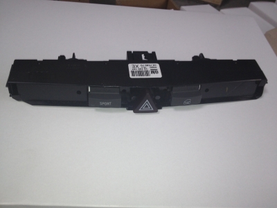 Comanda buton sport Opel Astra H GM