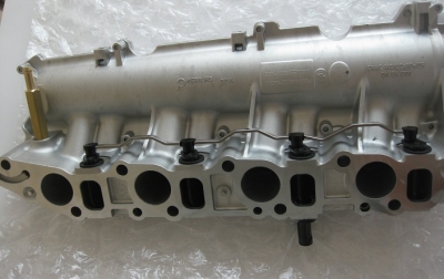 Opel Astra H 1 3 Cdti 90 Hp Technical Specs Data Fuel