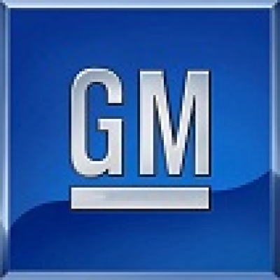 Rezervor lichid parbriz Chevrolet Spark GM