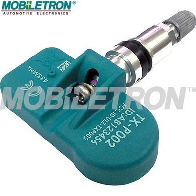 Senzor presiune roata Opel Astra J Mobiletron