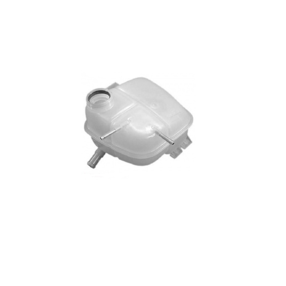 Vas expansiune Chevrolet Aveo / Kalos GM