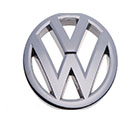 Piese auto VW