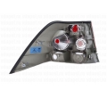 93345894 2232438 Lampa stop frana dreapta Opel Astra H Sedan producator ALKAR