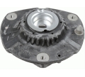 Set flanse rulment OPEL ASTRA-K  SACHS