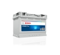 Baterie auto Bosch Power 63Ah/610A
