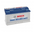 Acumulator auto BOSCH S4 95Ah/800A