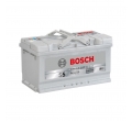 Acumulator auto BOSCH S5 85Ah/800A