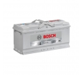0092S50150 Acumulator auto BOSCH S5 110Ah/920A