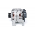 0124425057 93190138 93190139 6204265 Alternator Opel Corsa D 1.4 marca BOSCH