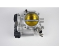 Corp clapeta acceleratie Opel Astra J A16XER 825262