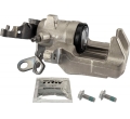 Etrier spate stanga VW Golf V TRW