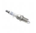 0 242 229 699 0242229699 Z27 1214016 1214112 55565219 25193473 25197812 Bujie Opel Astra J A16XER BOSCH