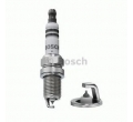 0242236564 55564763 1214528 Bujie Opel Astra H Z16LET marca BOSCH