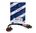 0258006499 93177450 855405 Sonda Lambda 2 Opel Corsa D 1.2 marca BOSCH