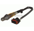 0258006924  93190419 855528 Senzor oxigen Opel Astra H marca BOSCH