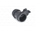93179927 836644 0280218119 Debitmetru aer Opel Astra H 1.4 marca BOSCH