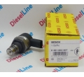 0281002507 Supapa control presiune Opel Astra H Z13DTH  Z19DT Z19DTL Z19DTJ Z19DTH