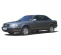 Audi A6 (4A,C4) 06.94-10.97