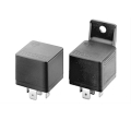 Releu electroventilator 5 PINI Opel Mokka BOSCH