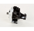 0986437383 51111039858 Pompa de inalte MAN TGX TGS marca BOSCH