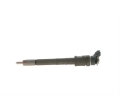 0445110352  1633633 Injector Ford Focus 1.6 marca BOSCH