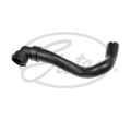 052551 13249355 1336028 Furtun retur apa Opel Corsa D 1.4 marca Gates