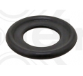056130 elring Garnitura buson golire Opel Astra K marca ELRING