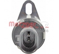 1235299 12992408 6235597 55567050 0899009 Supapa ax came Opel Astra H Z16XER A16XER Z18XER A18XER marca METZGER