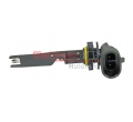 0901091 13393366 1304027 Senzor vas expansiune Opel Astra J Cascada Zafira C marca METZGER