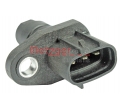 97321620 6235650 0903165 Senzor pozitie ax came Opel Corsa D 1.7 METZGER
