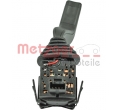 0916252 9185414 1241211 Tempomat semnal cu pilot Opel Astra G marca METZGER