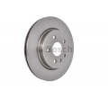 0986479514 13501303 13502199 569128 569062 Discuri frana spate 315 mm Opel Insignia A marca BOSCH