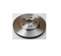 569064 569422 569083 0986479544 Set discuri frana fata Insignia 321mm BOSCH