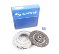 3000970019 Kit ambreiaj Audi A4 2.0 TDI