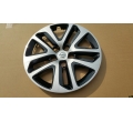 Capac roata 17" Opel Insignia B 5 spite original GM