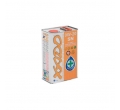 0w20 xado sn 5L ULEI SINTETIC PENTRU MOTOR XADO 0W 20 SN 5L