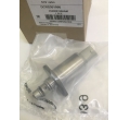 DCRS301990 55582725 819172 densoB16 Valva control presiune pompa injectie Opel A17DTS A17DTE A17DTC DENSO