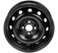 1002014 Janta tabla 6x15 Opel Astra G, Zafira A, Meriva A GM