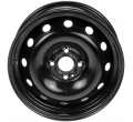 1002276 Janta tabla 6x15 Opel Astra G, Zafira A, Corsa B, Tigra A, Corsa C, Vectra B GM