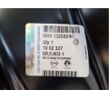 1002327 / 13259240 Janta tabla 7x17 in 5 spite Opel Astra J benzina