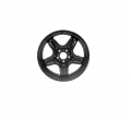 Janta tabla 7x17 Opel Insignia B model 5 spite originala GM