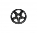 Janta tabla structurala 7 J x 17" Opel Insignia model 5 spite GM