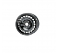 1002589 Janta tabla 6,5x16 Opel Insignia originala GM