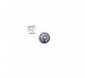 1006277 13276166 Capac janta aliaj J60 Opel Astra J GM